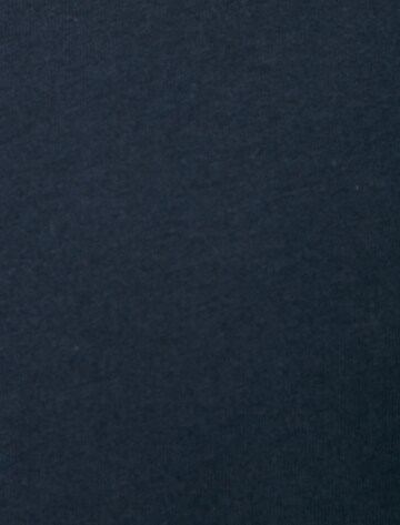 Koton Shirt in Blauw