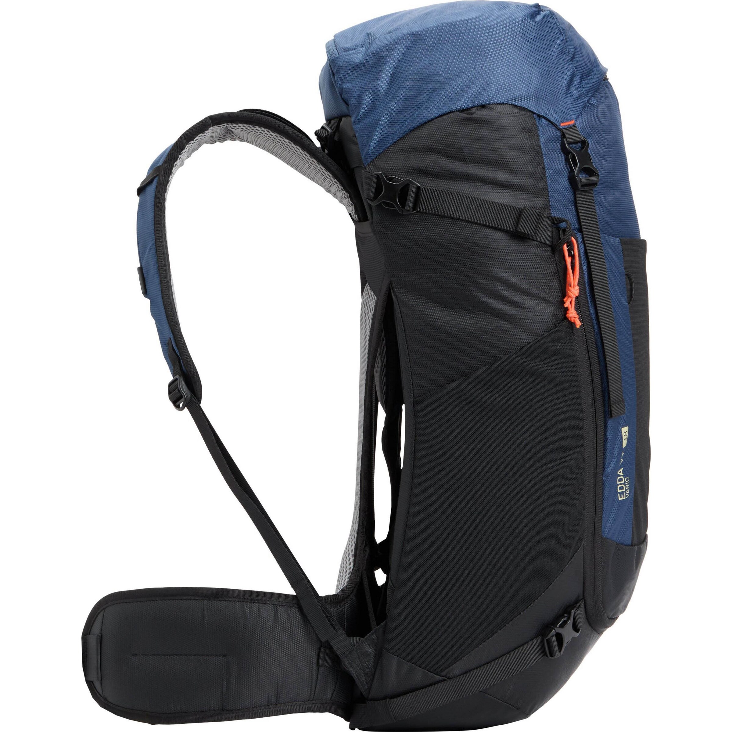 MCKINLEY Rucksack in Schwarz | ABOUT YOU