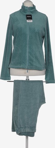 Madeleine Workwear & Suits in M in Green: front