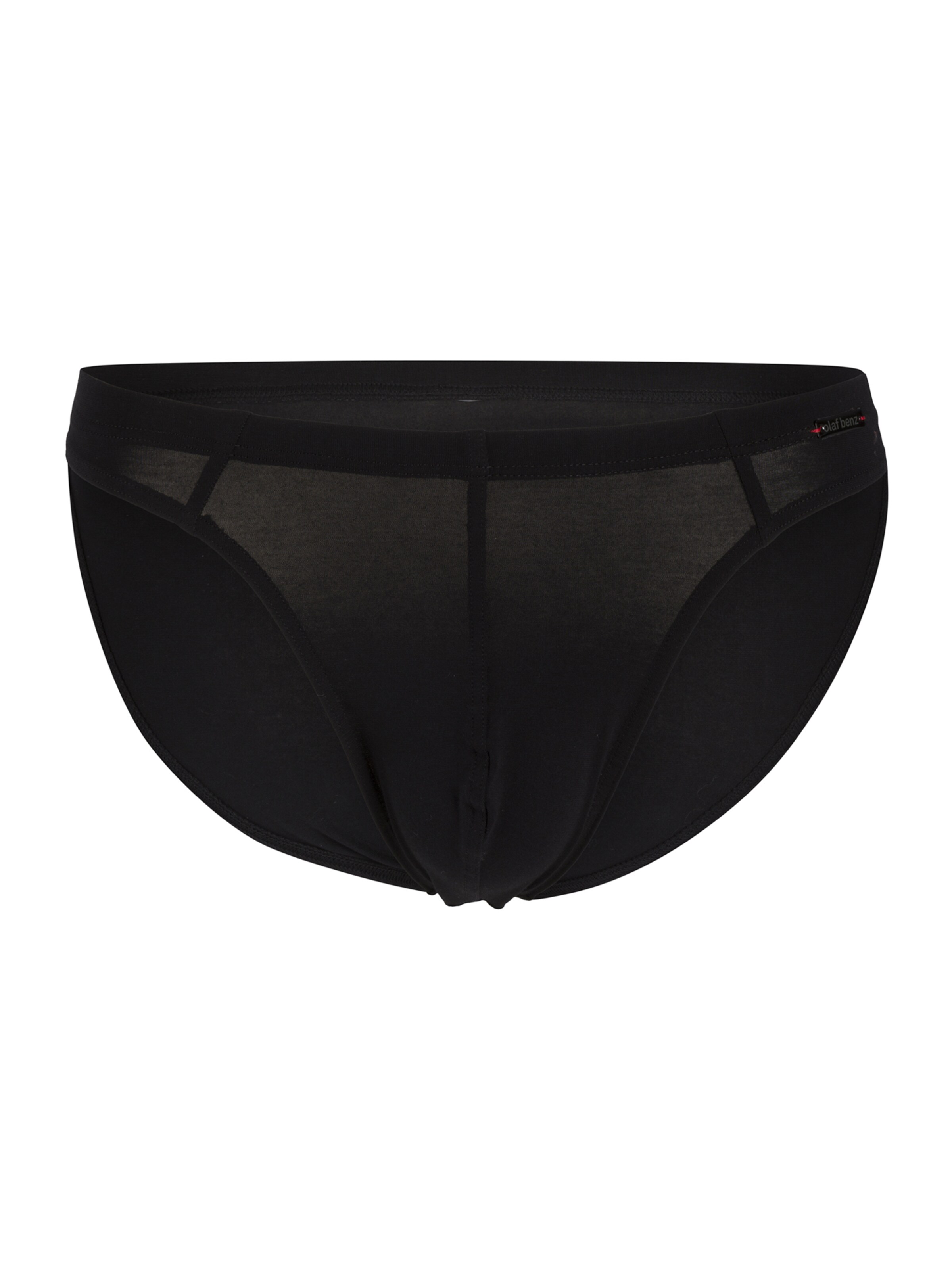 Olaf Benz - Braga en negro: frente