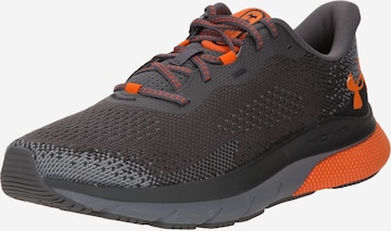 UNDER ARMOUR Loopschoen 'Turbulence 2' in Grijs: voorkant