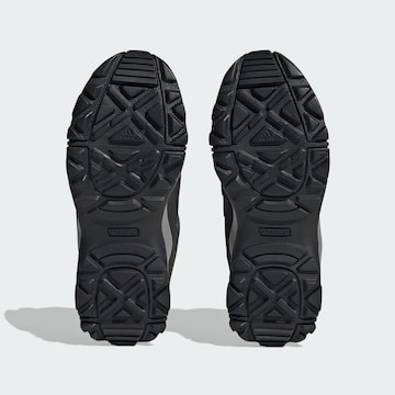 ADIDAS TERREX - Botas 'Hyperhiker' en negro