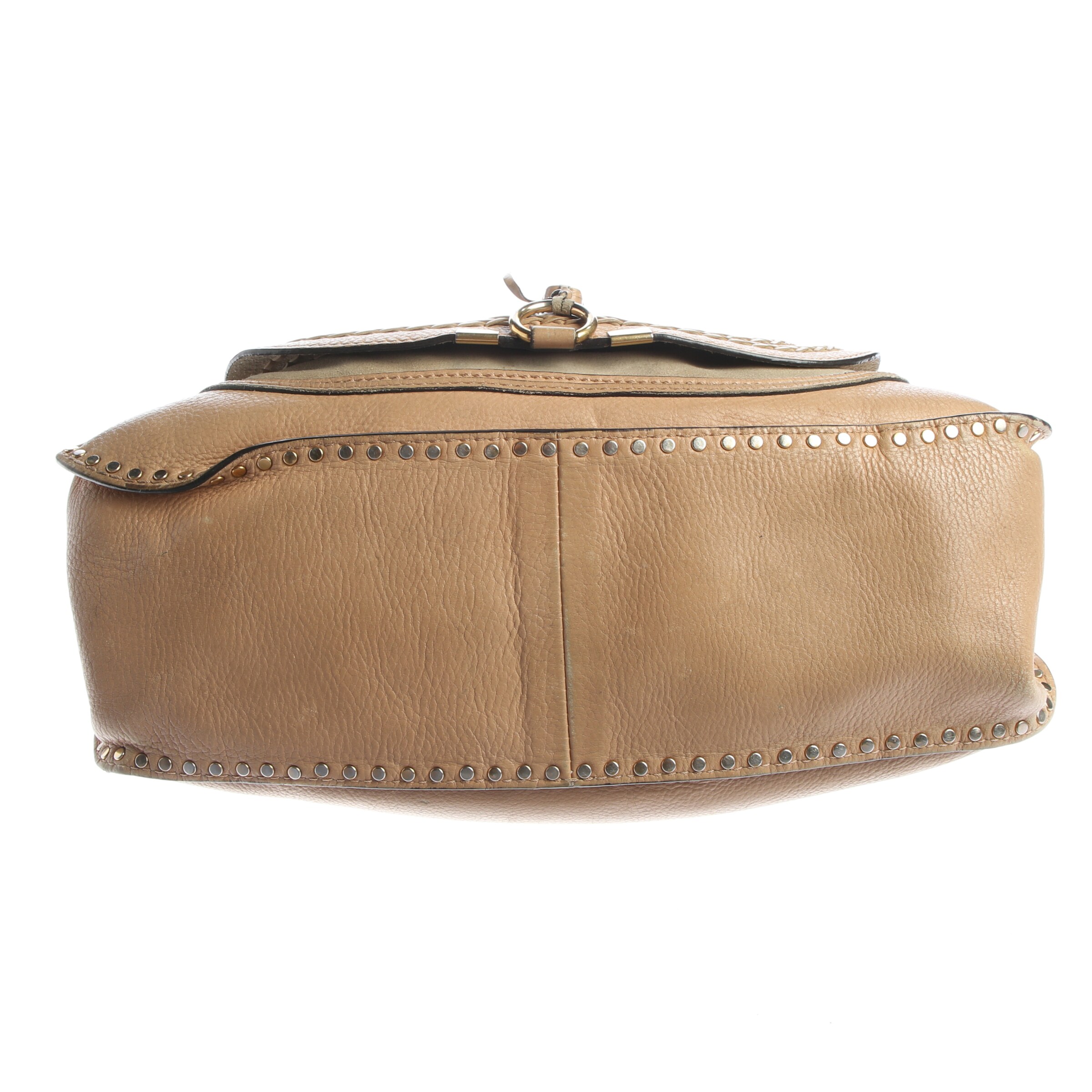 Chloé Bag in One size in Brown