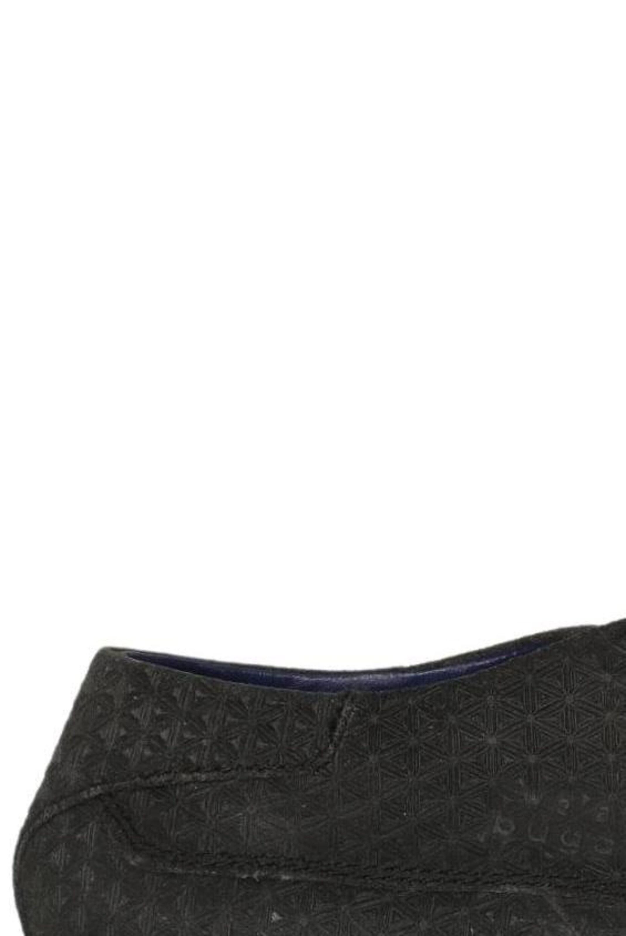 bugatti Flats & Loafers in 42 in Black