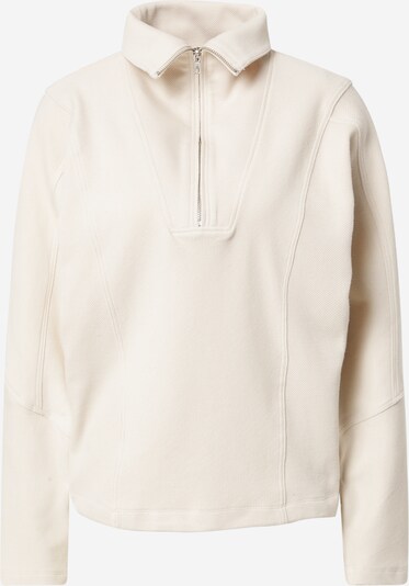 Another Label Pullover 'Felice' in hellbeige, Produktansicht