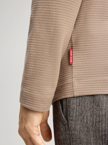 JOOP! Jeans Shirt in Beige