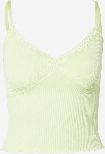 BDG Urban Outfitters Topp helekollane, Tootevaade
