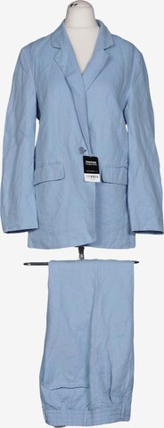 DRYKORN Workwear & Suits in M in Blue: front