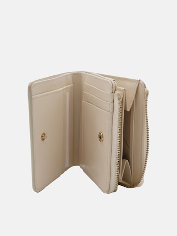 Alviero Martini Portemonnaie 'alviero martini PORTAFOGLIO PICCOLO Portafoglio'‌‌‌ in Beige