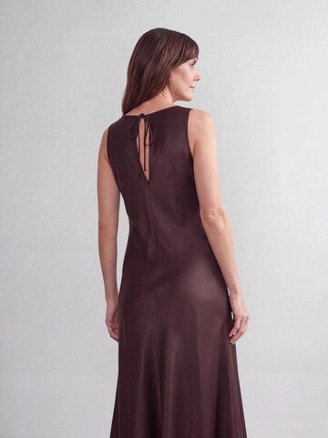 Rochie 'Fanny' de la Guido Maria Kretschmer pe maro