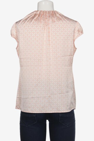 COMMA Bluse M in Pink