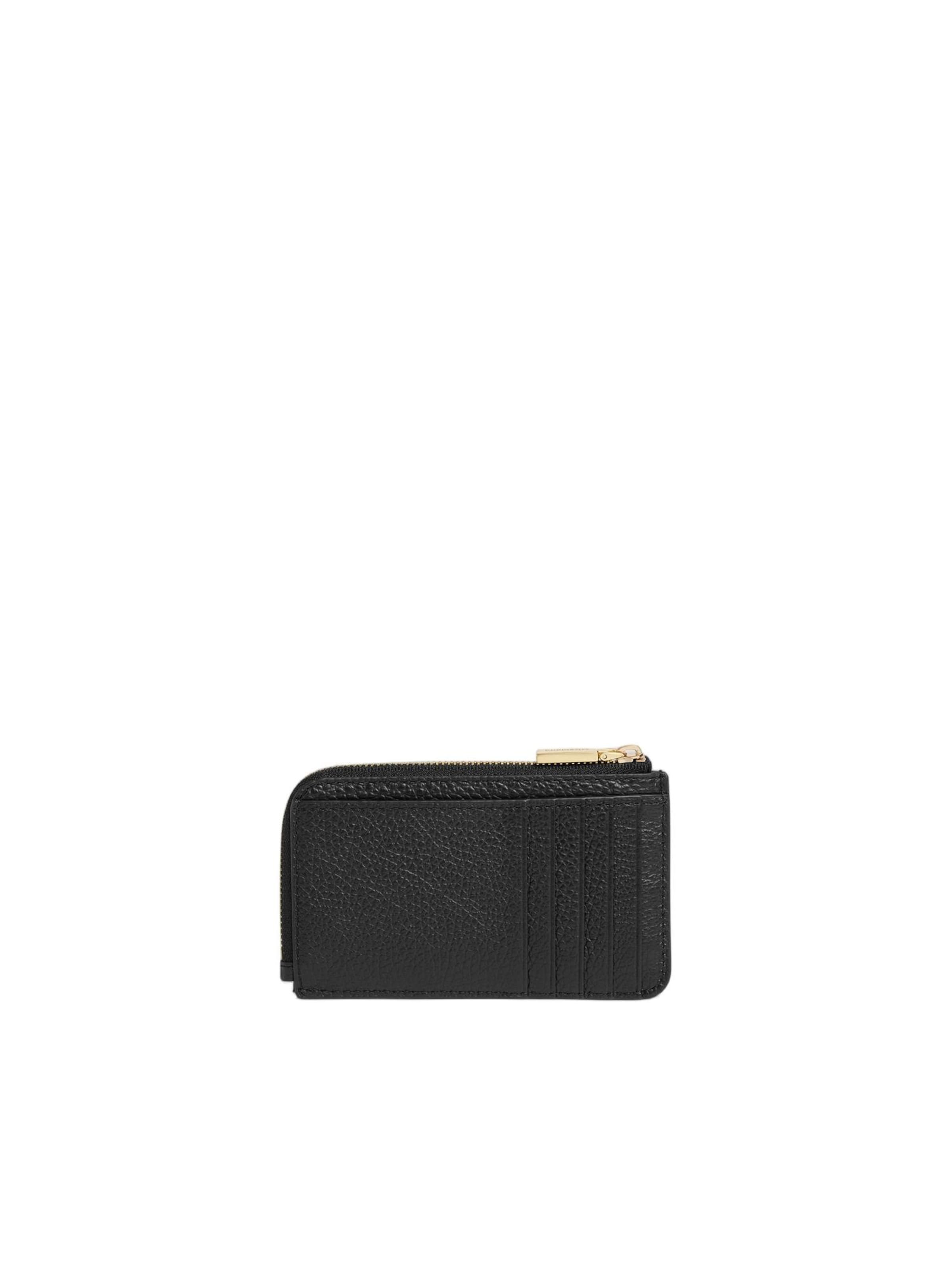 Coccinelle - Estuche '1000 1' en negro