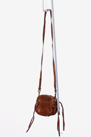BOSS Bag in One size in Brown