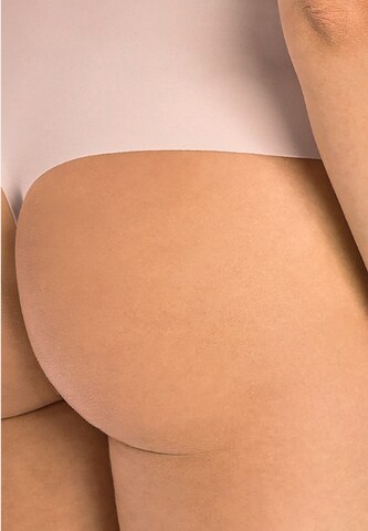 TEYLI Shapingslip in Beige