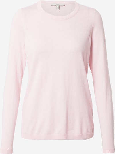 EDC BY ESPRIT Shirt in Pink, Item view