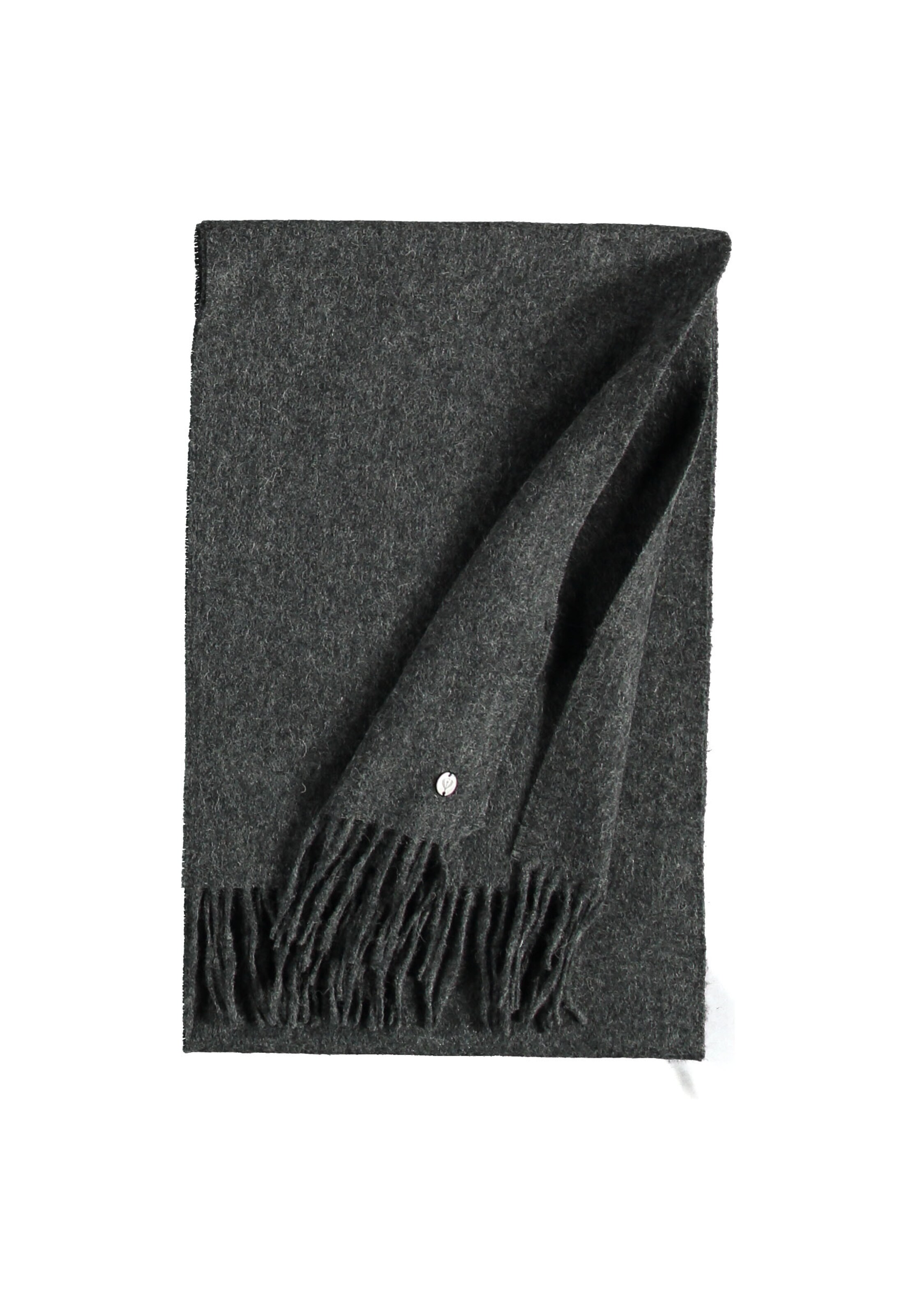 FRAAS Scarf in Grey