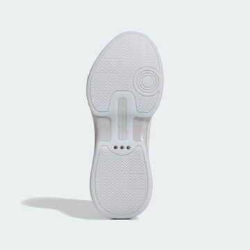 ADIDAS ORIGINALS Platform trainers 'Nova Iiinfinity' in Grey