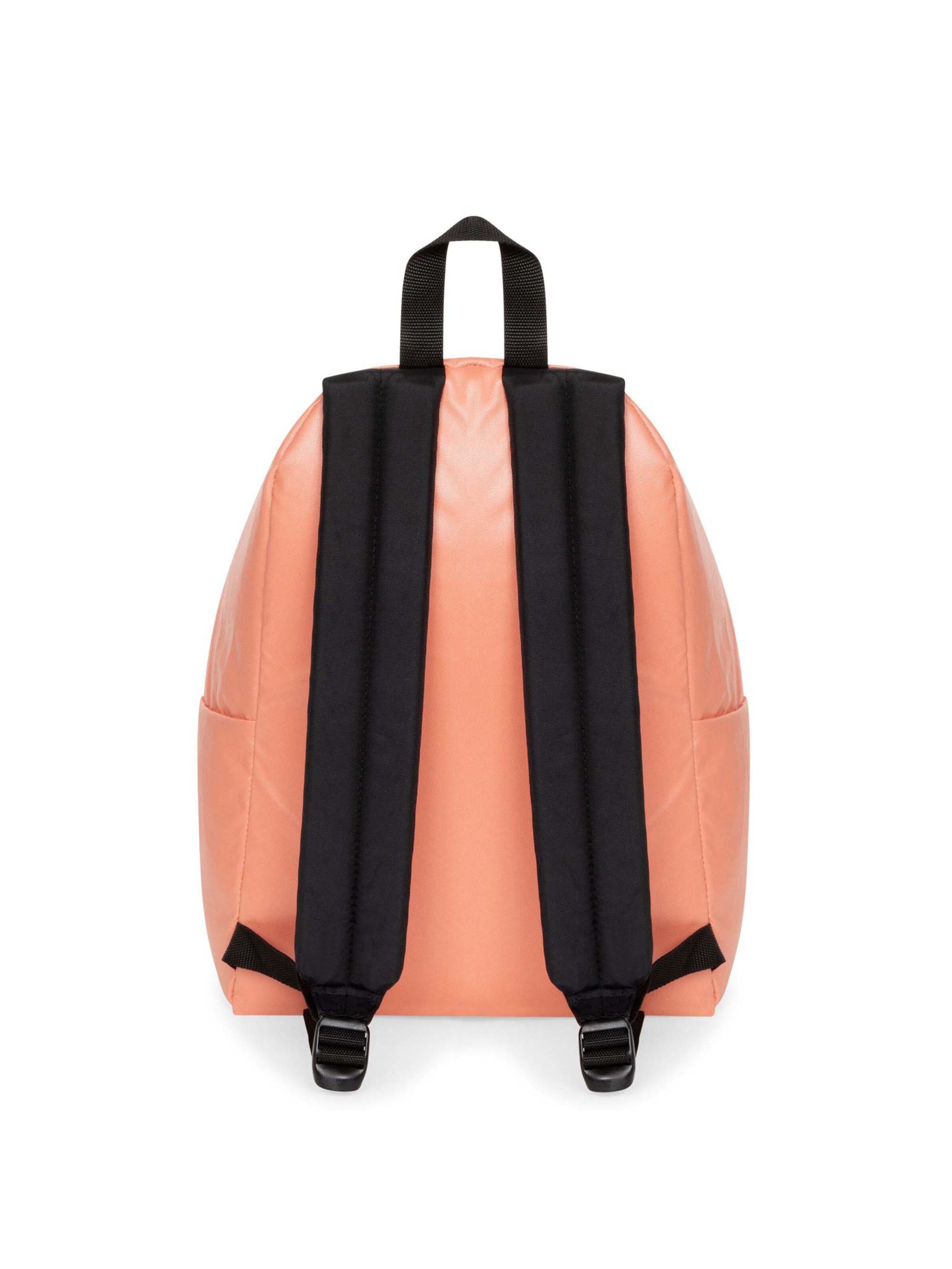 EASTPAK Rugzak 'Pak'r' in Oranje