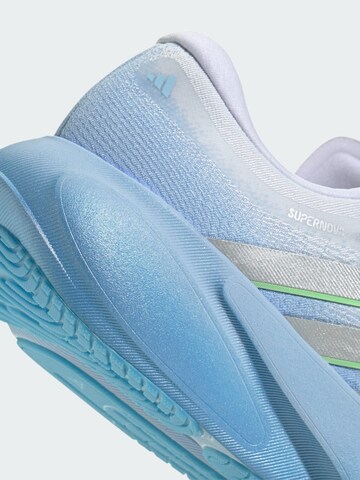 ADIDAS PERFORMANCE Παπούτσι για τρέξιμο 'Supernova Rise 3' σε μπλε