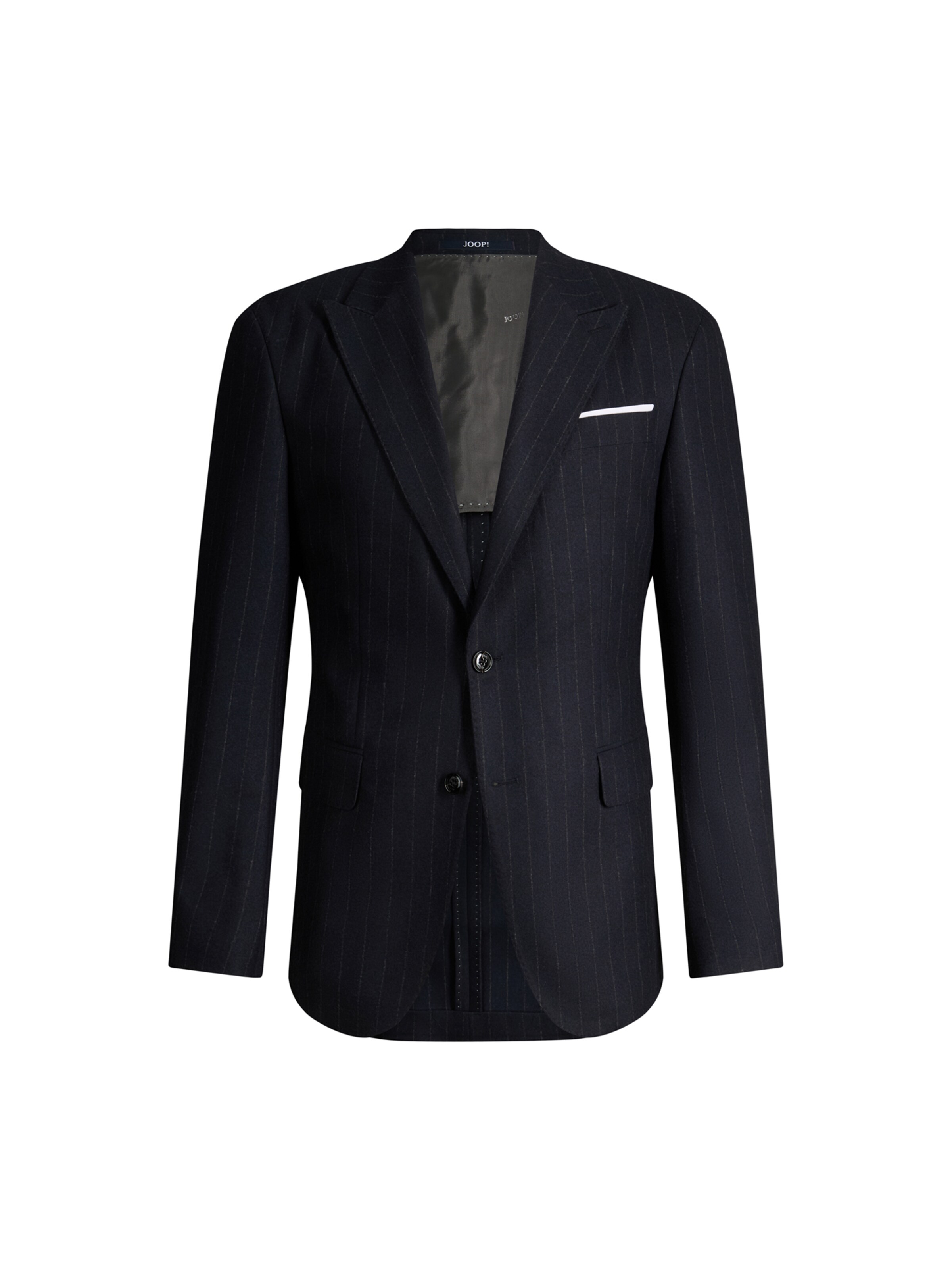 JOOP! Sakko in 44 in navy, Produktansicht