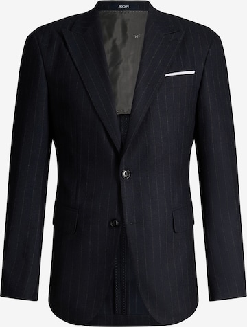 JOOP! Slim Fit Sakko in Blau: Vorderseite