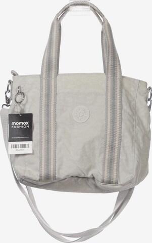 KIPLING Handtasche gross One Size in Grau: predná strana