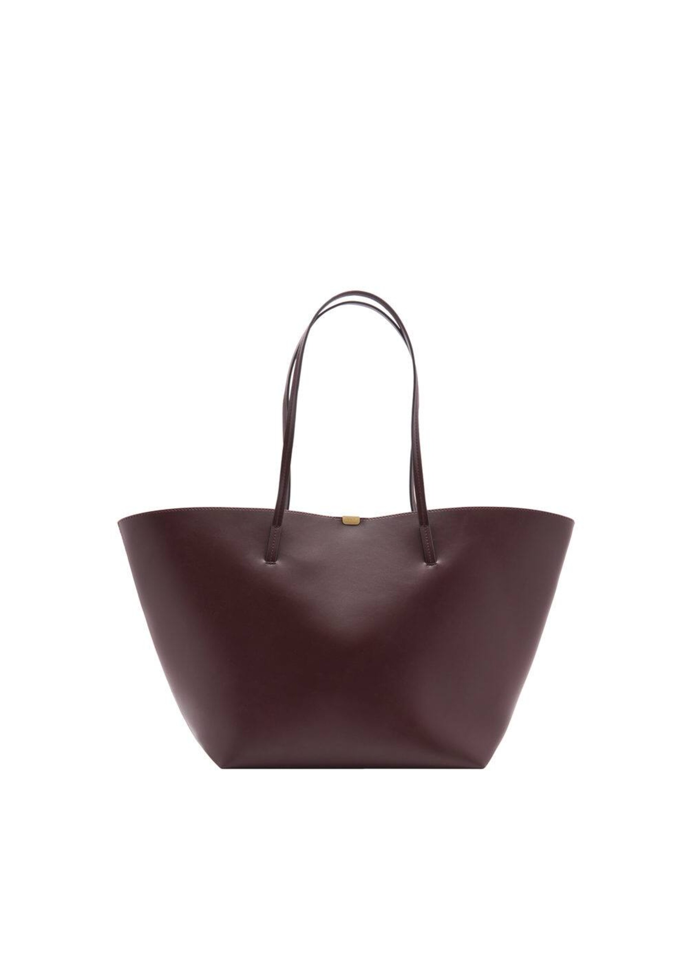 MANGO Tote bags for women Buy online ABOUT YOU