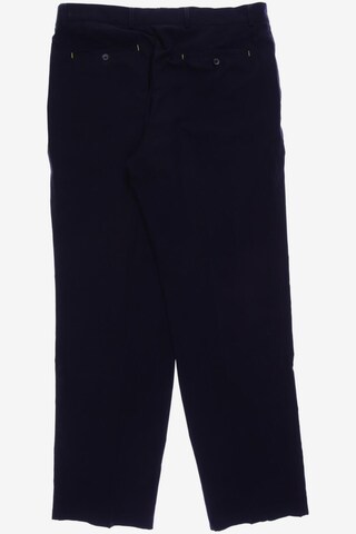 Golfino Pants in 35-36 in Blue