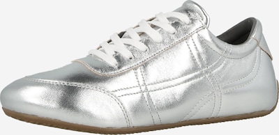 & Other Stories Niske tenisice u srebro, Pregled proizvoda