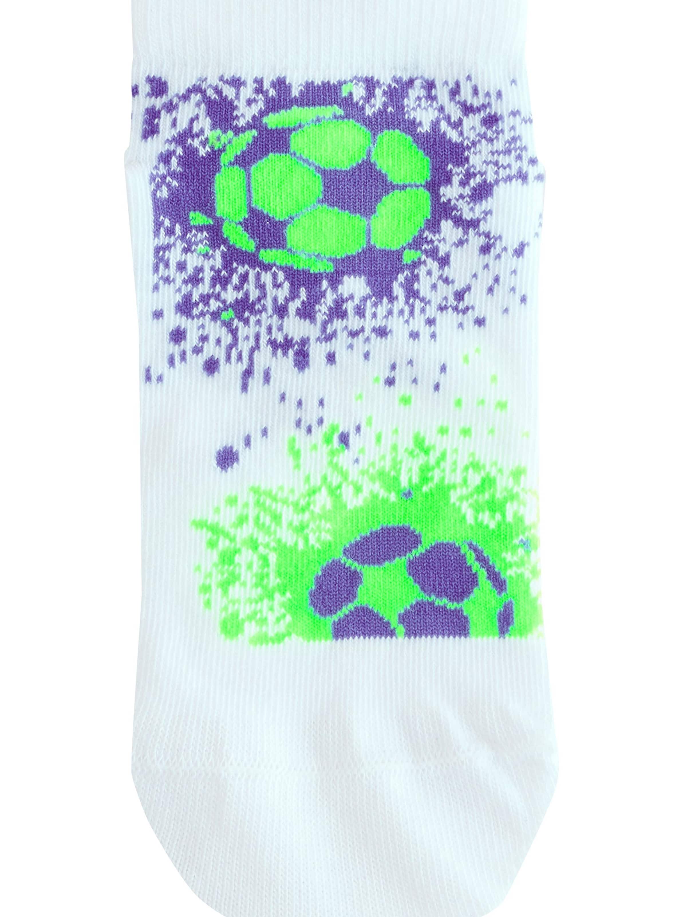 Next Skarpety w kolorze mieszane kolory