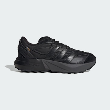 ADIDAS SPORTSWEAR Nízke tenisky 'Lightblaze ATR' - Čierna