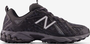 new balance Sneakers laag '610v1' in Grijs