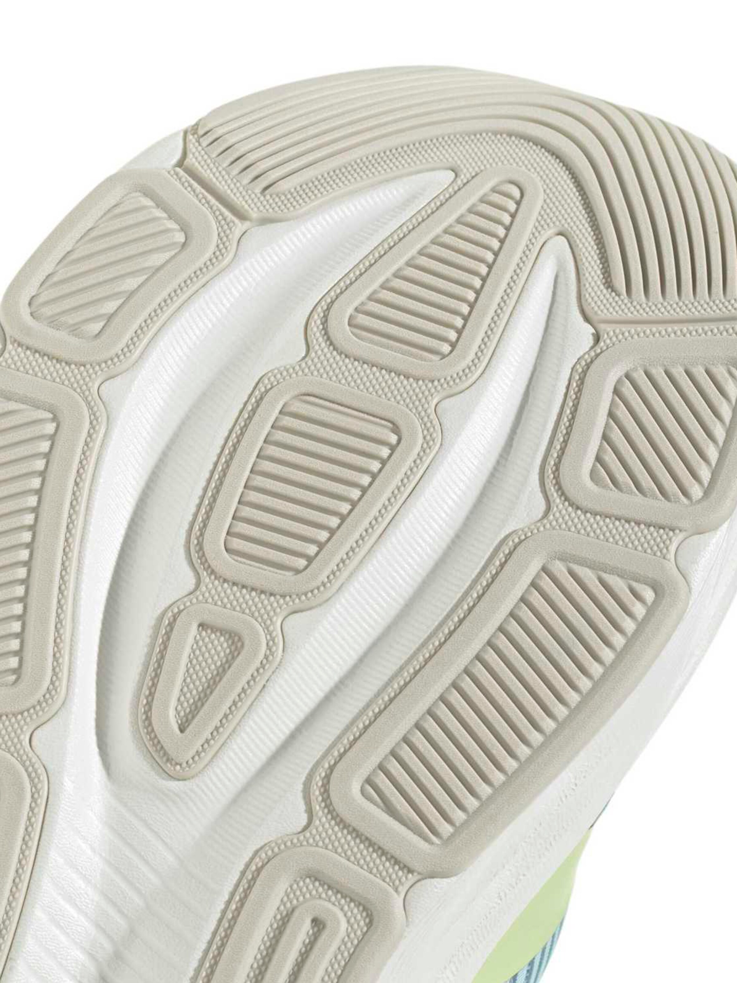 ADIDAS PERFORMANCE Jooksujalats 'GALAXY 8', värv sinine