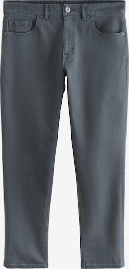 Next Farkut värissä sininen, Tuotenäkymä