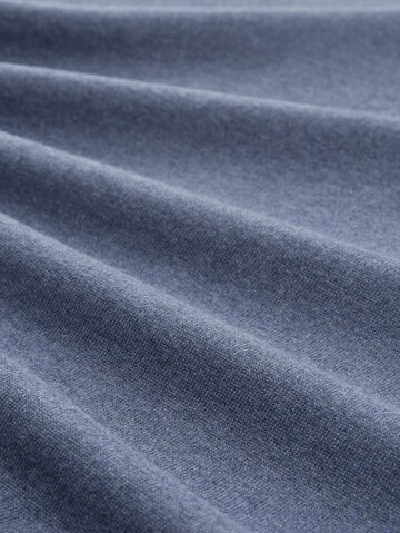 Pullover di TOM TAILOR in blu