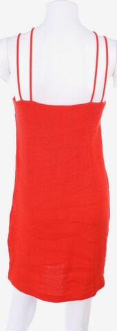 H&M Dress in S in Red