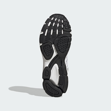 ADIDAS SPORTSWEAR - Sapatilhas baixas 'Spiritain 2000' em branco