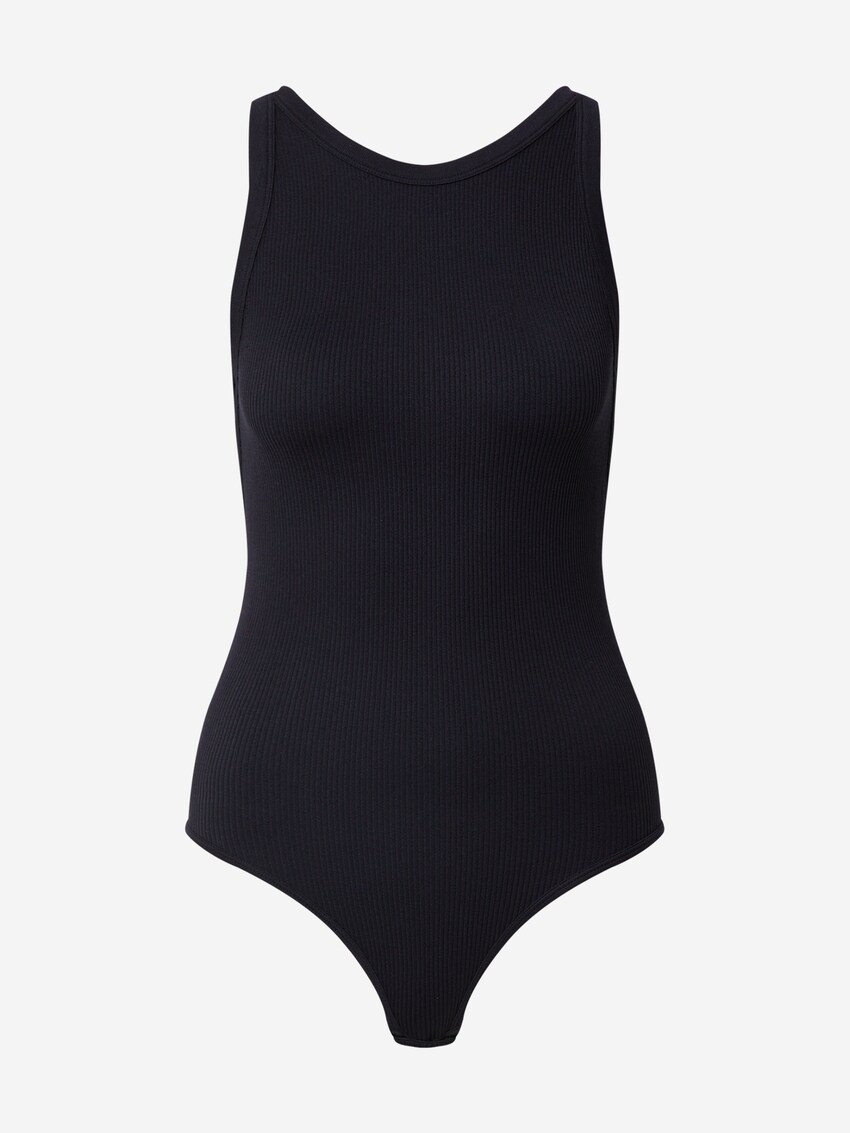 Body 'Romina'