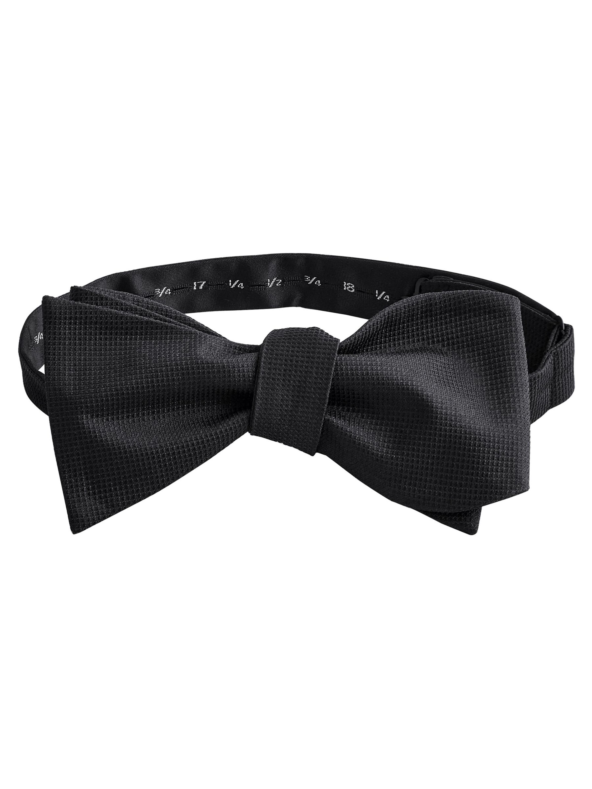 Next Бабочка в Черный