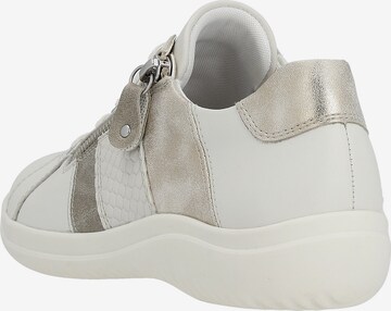 REMONTE Sneakers in White