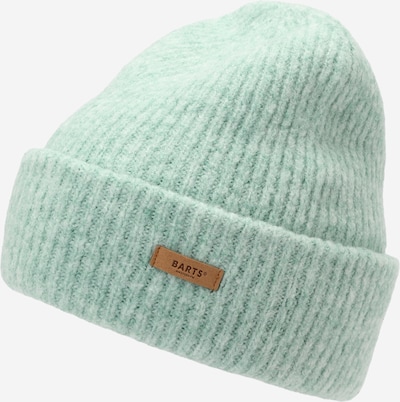 Barts Pipo 'Witzia' värissä pastellinvihreä, Tuotenäkymä