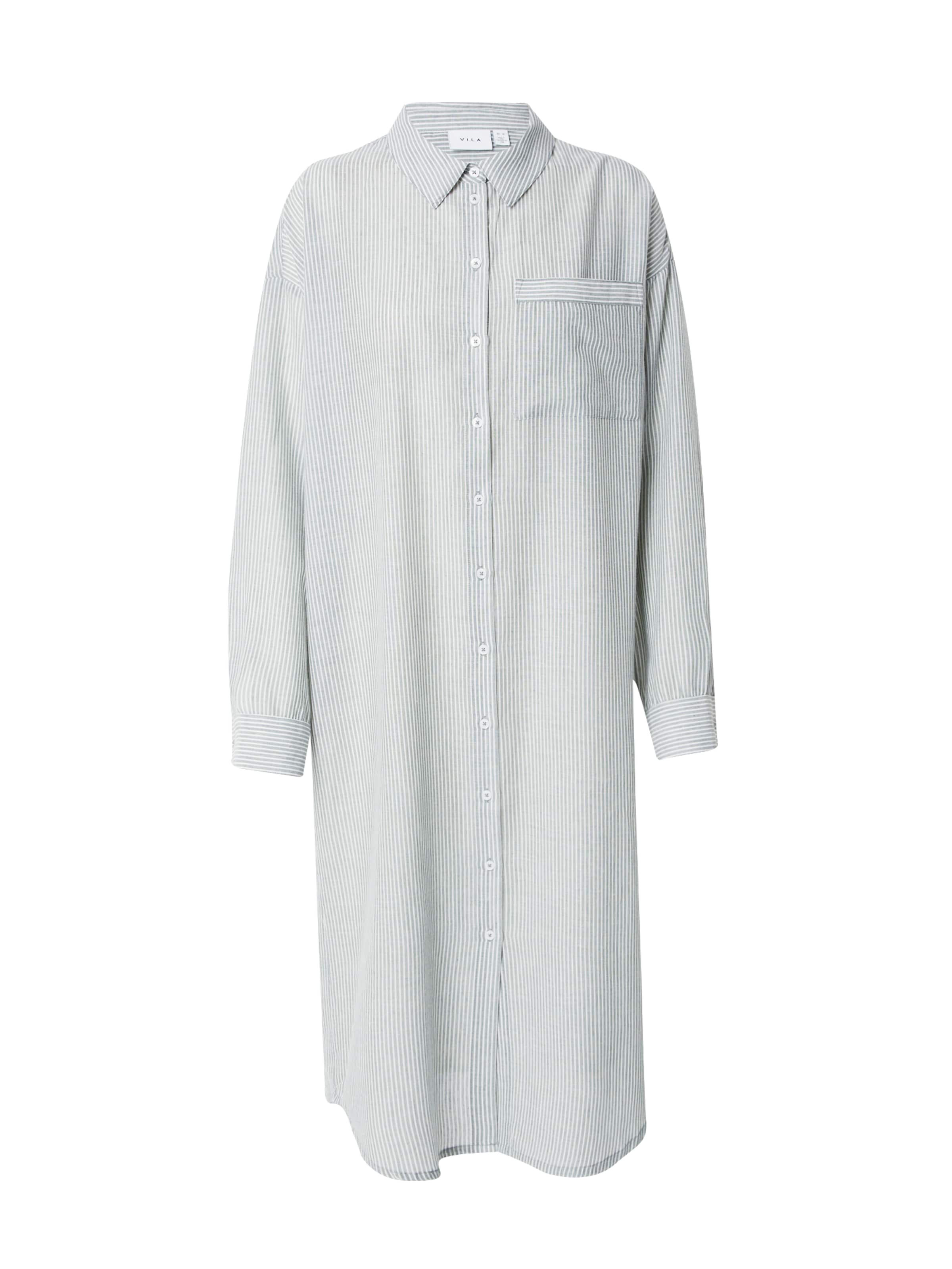 VILA Halenka 'VIABINA' – zelená: přední strana