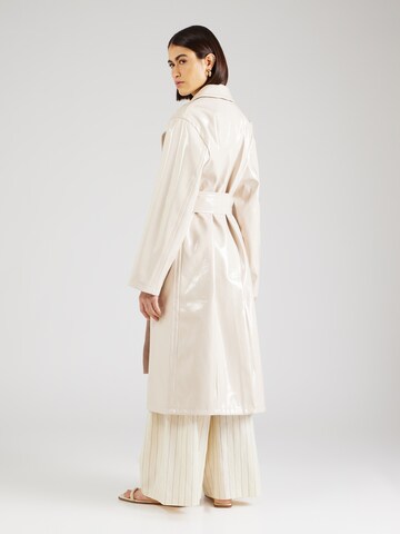 Cappotto di mezza stagione di STAND STUDIO in beige
