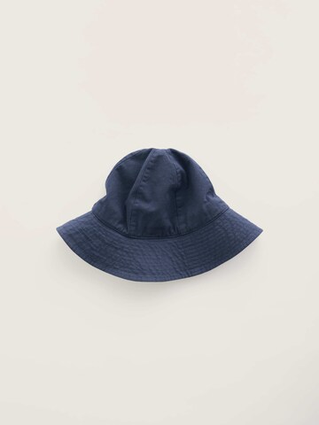 Seasalt Cornwall Hat 'Celia' in Blue