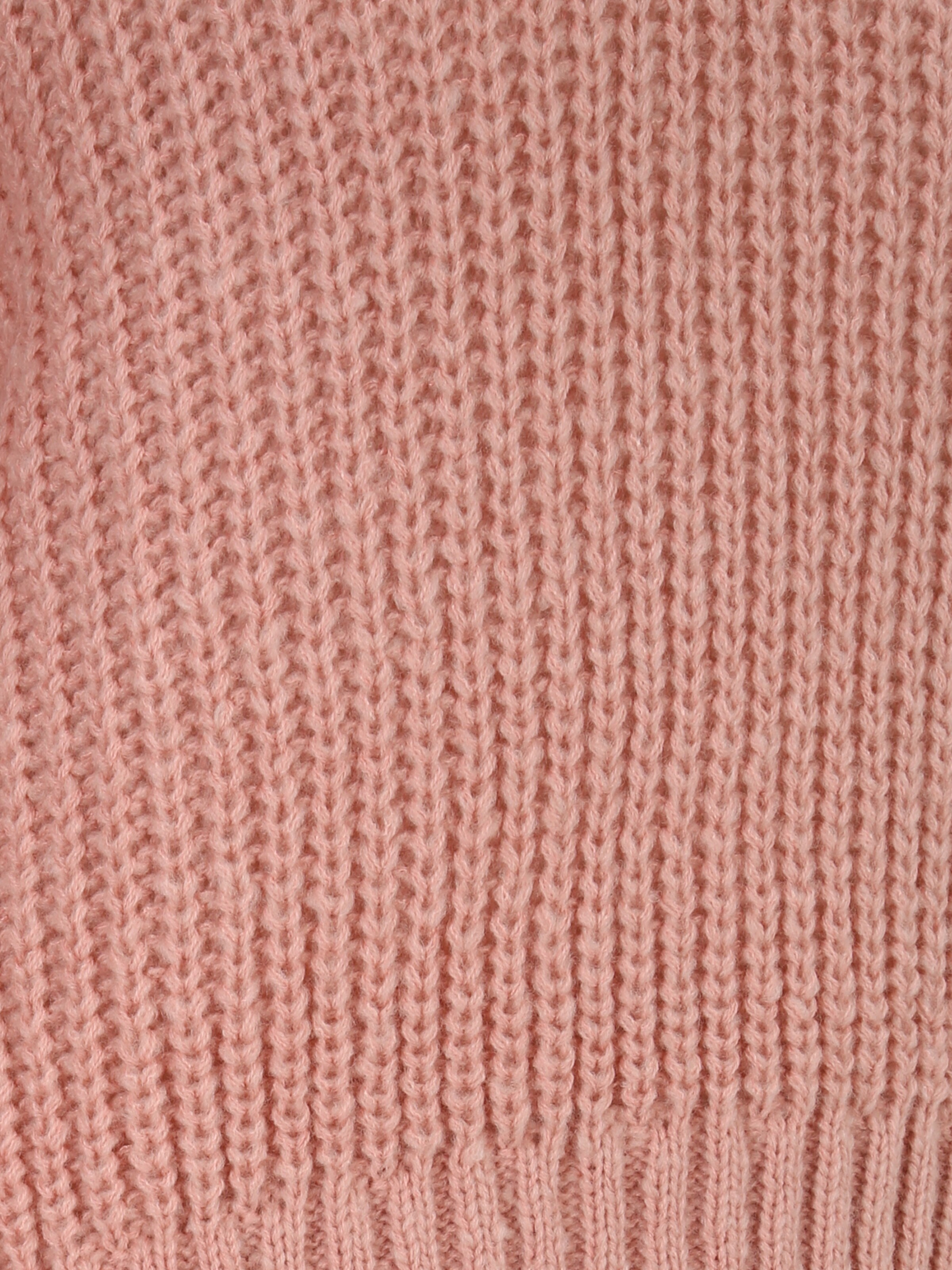 rozā Dorothy Perkins Petite Džemperis