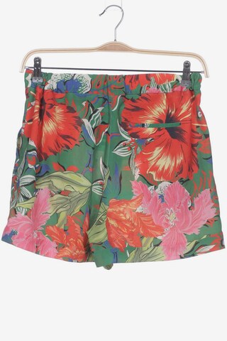 Desigual Shorts in L in Mixed colors
