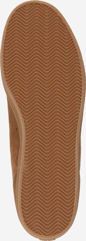 ADIDAS ORIGINALS - Zapatillas deportivas bajas 'Stan Smith' en marrón