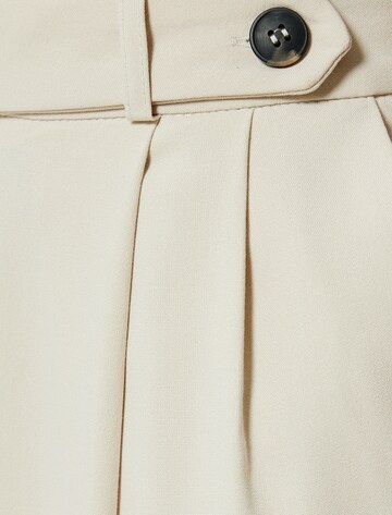 Koton Loosefit Hose in Beige