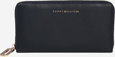 TOMMY HILFIGER Wallet in blue, Item view