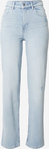 Tally Weijl Jeans in Blau: predná strana